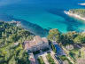 Cassis