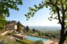 Montalcino
