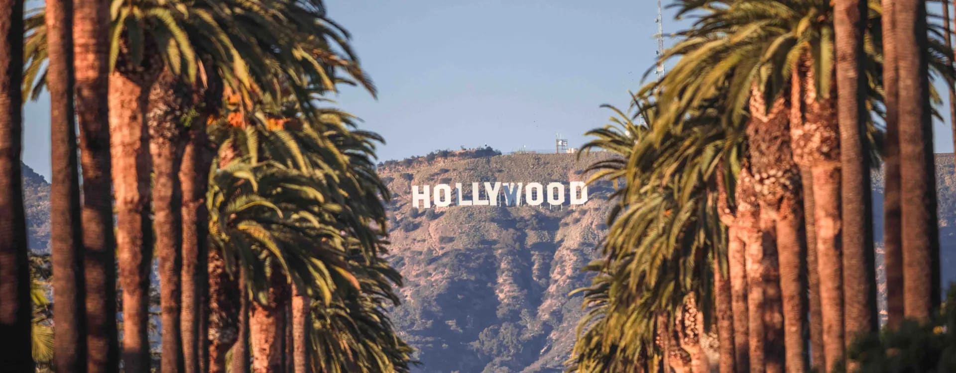 États-Unis - Photo 2