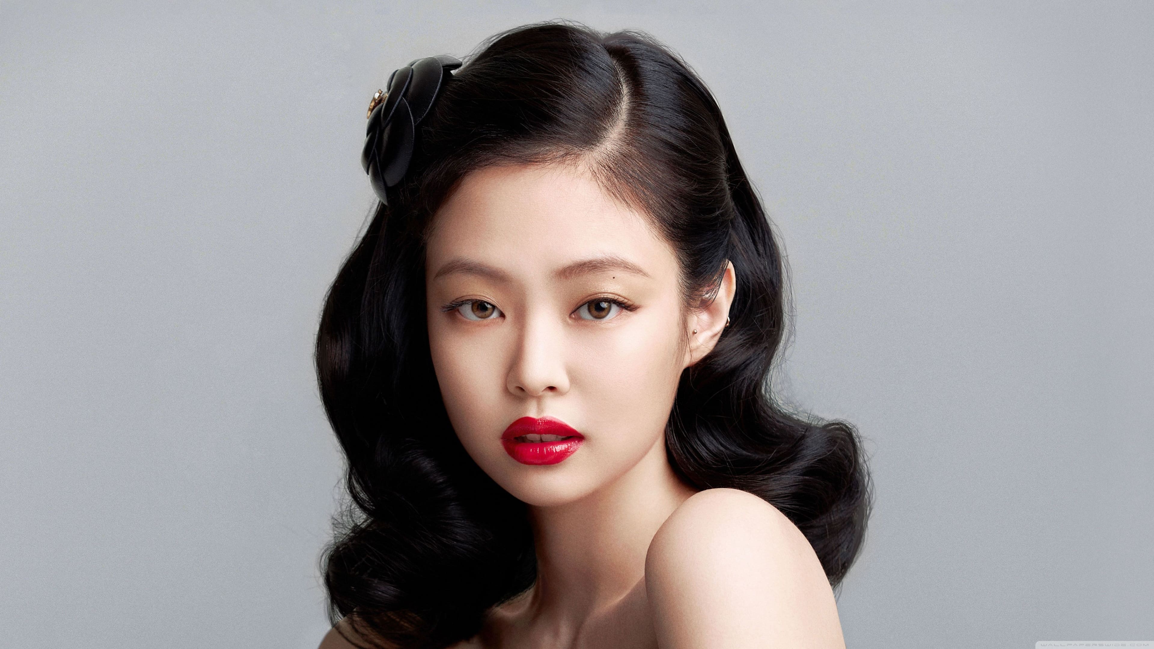 El Parcero Hair Salon