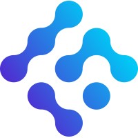 Airia logo