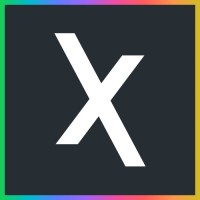 aiXplain, Inc. logo