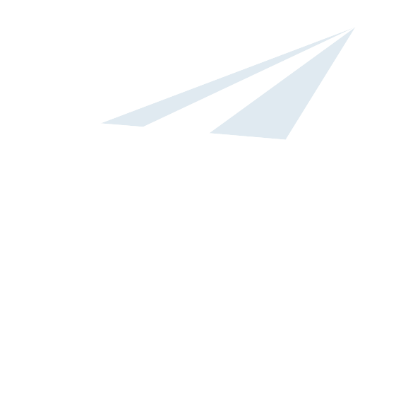 Airside Labs Ltd. logo