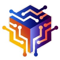 Angel Automation LLC logo