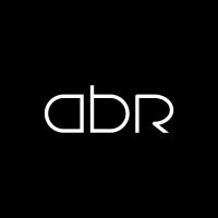 Applied Brain Research logo