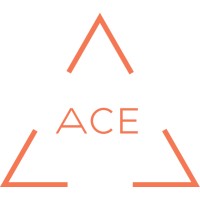 ACE + Company logo