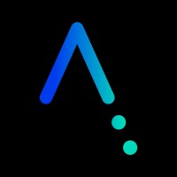Aravo Solutions, Inc. logo