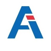 AtomRock logo