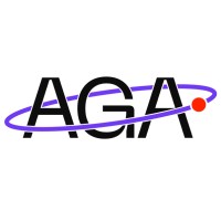 Abraham Grace Agency logo