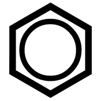 Agathon logo