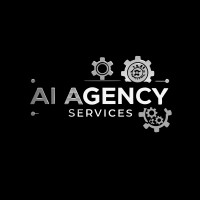 AI Agency Services logo