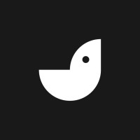 ai-coustics logo
