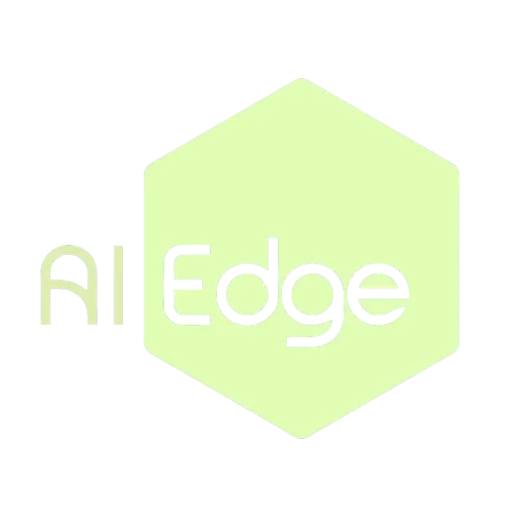 AI Edge Consulting logo