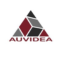 Auvidea logo