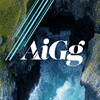 AI Governance Group logo