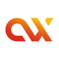 Axiado Corporation logo