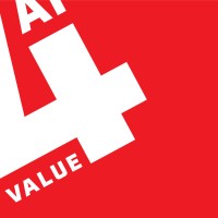 Ai4Value logo