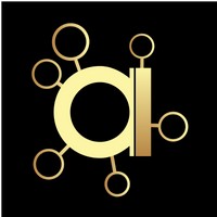 Aggregate Intellect logo