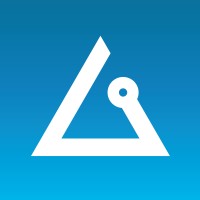 AI Superior logo