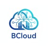BCloud Solutions logo