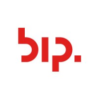 Bip Group logo