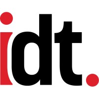 CACI International Inc logo