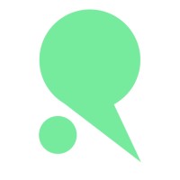 Relative Insight logo