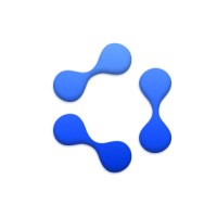 SynthioLabs logo
