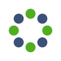 Trexin Consulting logo