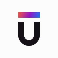 Upwind logo