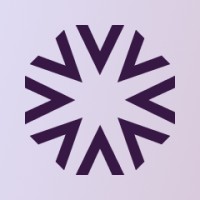 Vellum logo