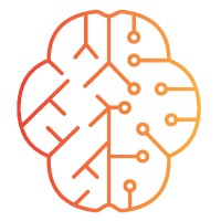 Versalytix logo