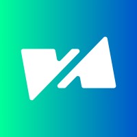 Wisevas logo
