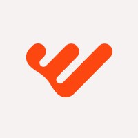 WorkFusion logo