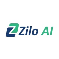 Zilo Services logo