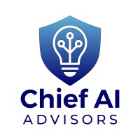 Chief AI Advisors logo
