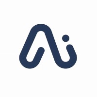 The Automators logo