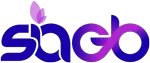 SIAGB logo