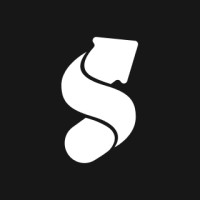 Scalify logo