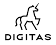 Digitas logo