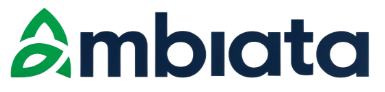 Ambiata logo