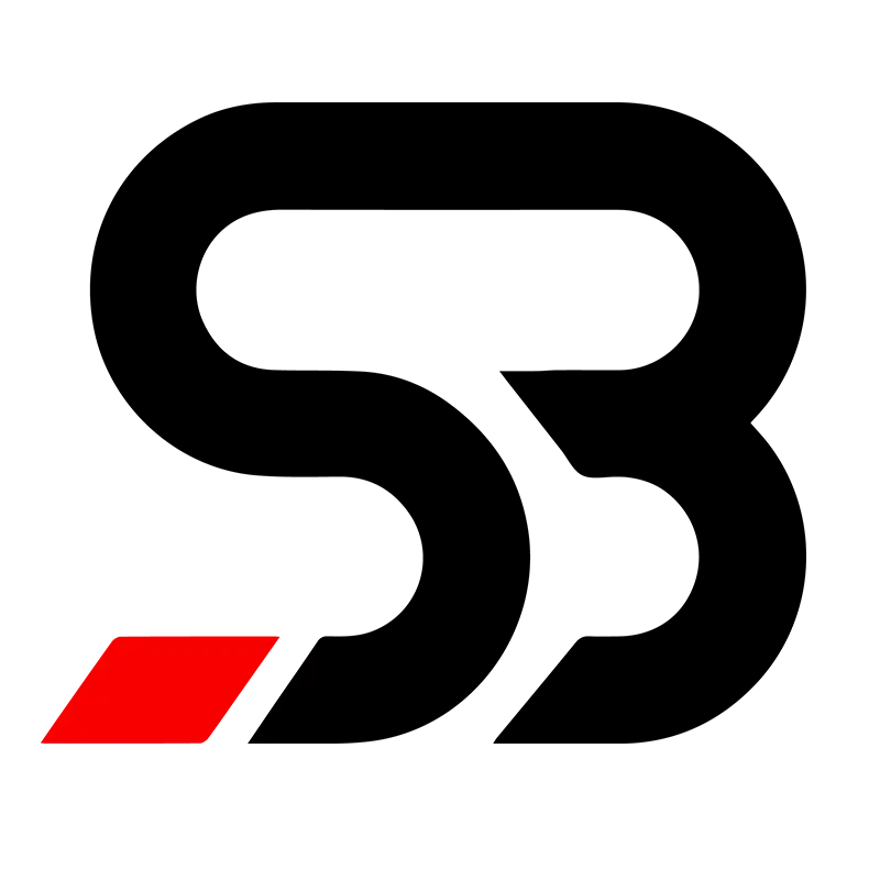 Sumit Brands logo