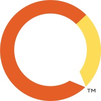 Customer Science Group logo