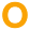 Osher Digital logo