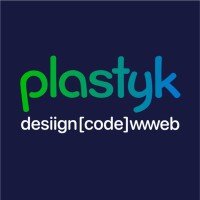 Plastyk Studios logo