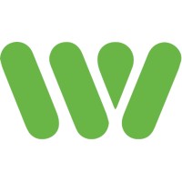WebVine logo