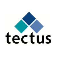 Tectus Dream Lab logo
