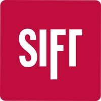 SIFT ANALYTICS GROUP PTE. LTD. logo
