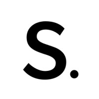 SleekDigital logo