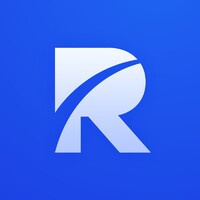 sensitive logo